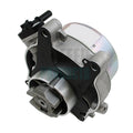 Filtru de particule KAMOKA 8010137