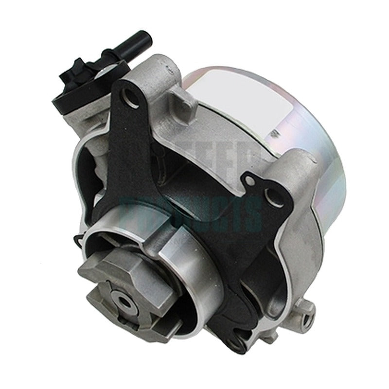 Filtru de particule KAMOKA 8010137