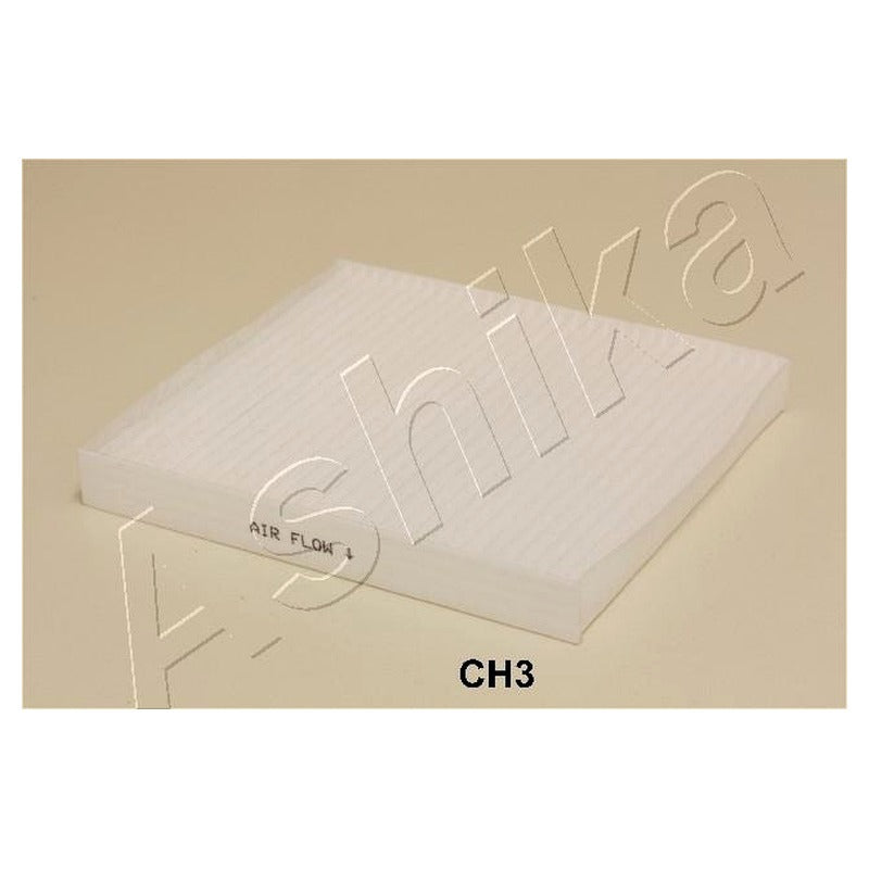 Filtru habitaclu Ashika 21-CH-CH3