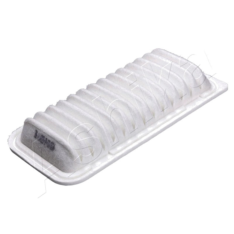 Filtru aer Ashika 20-02-286
