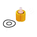 Filtru ulei Ashika 10-ECO051