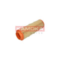 Filtru aer KAMOKA F207001