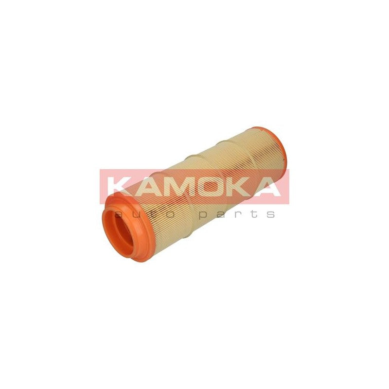 Filtru aer KAMOKA F207001