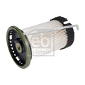 Filtru combustibil Dr!ve+ DP1110.13.0171