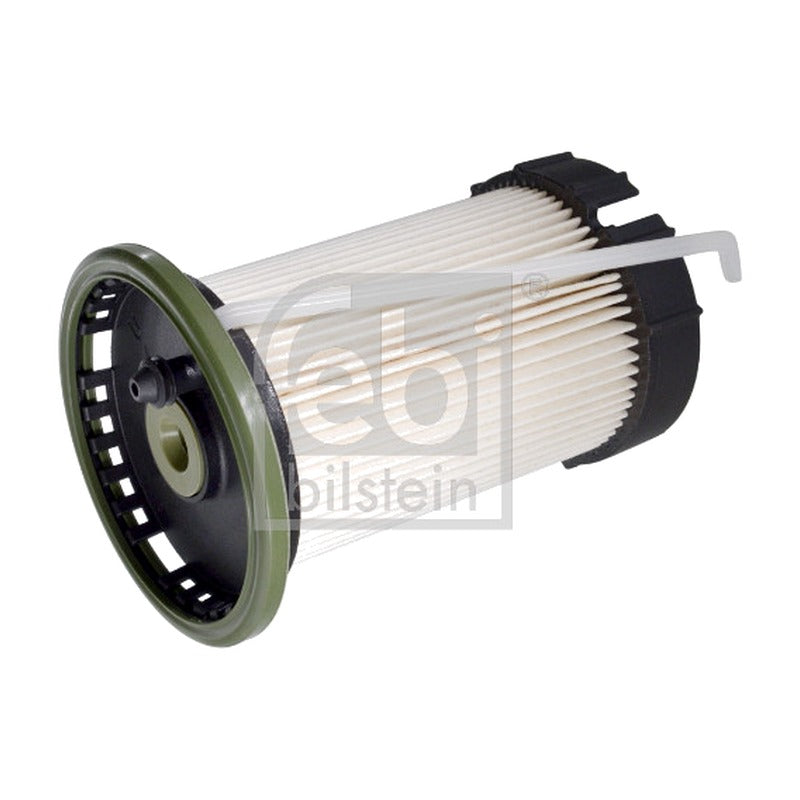 Filtru combustibil Dr!ve+ DP1110.13.0171