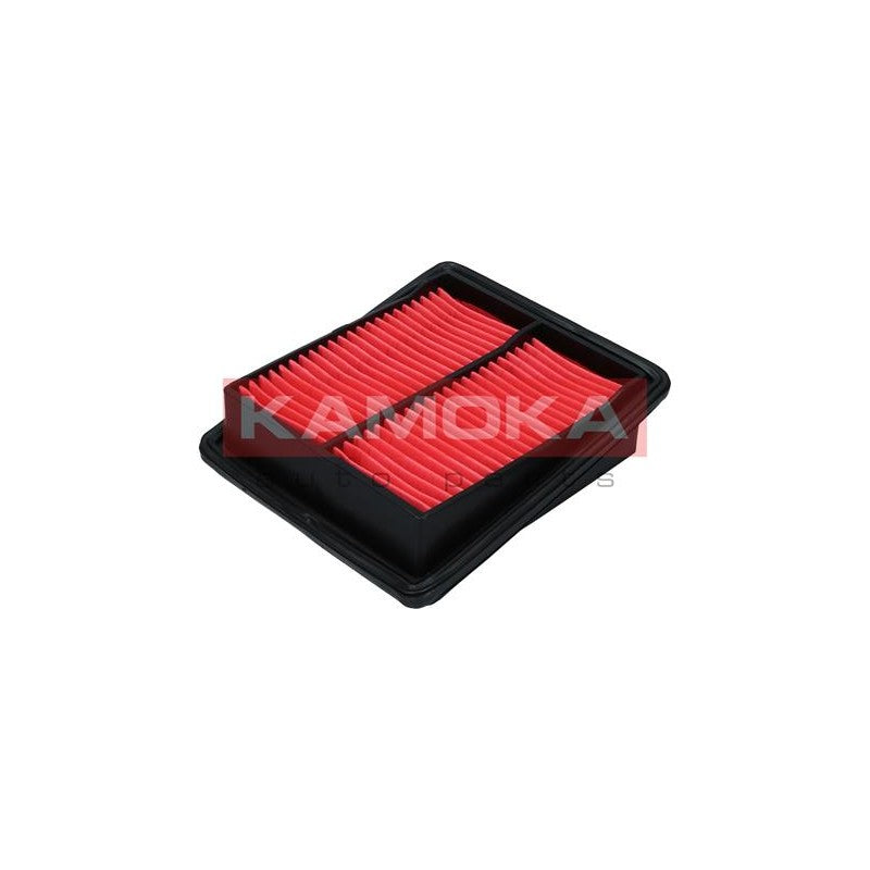 Filtru aer KAMOKA F245301