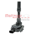 Filtru de particule KAMOKA 8010152