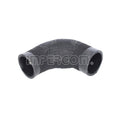 Furtun admisie filtru aer ORIGINAL IMPERIUM 230548