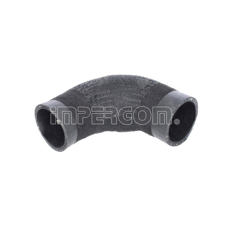Furtun admisie filtru aer ORIGINAL IMPERIUM 230548