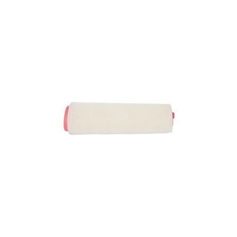 Filtru aer MTR 12138356