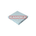 Filtru habitaclu KAMOKA F417701