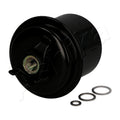 Filtru combustibil Ashika 30-04-498