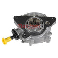 Filtru de particule KAMOKA 8010179