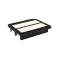 Filtru aer MTR 12138449