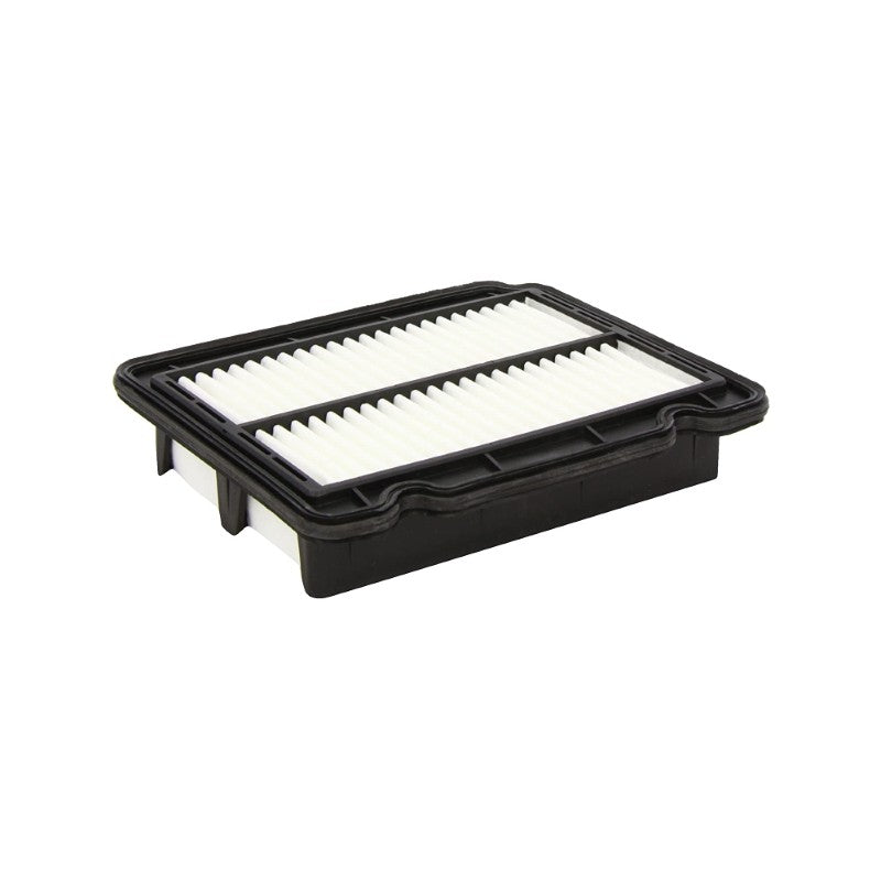Filtru aer MTR 12138449
