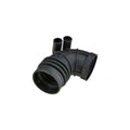 Furtun admisie filtru aer MTR 13311569