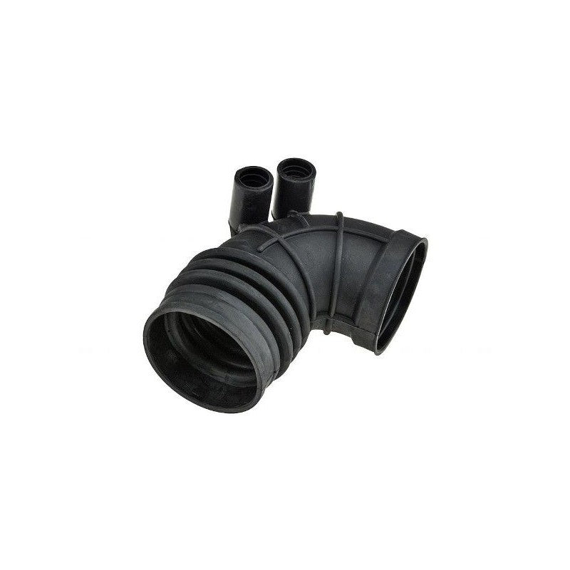 Furtun admisie filtru aer MTR 13311569