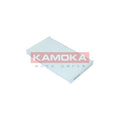 Filtru habitaclu KAMOKA F418801