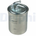 Filtru combustibil DELPHI HDF575