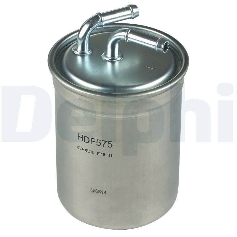 Filtru combustibil DELPHI HDF575