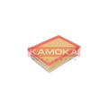 Filtru aer KAMOKA F221101