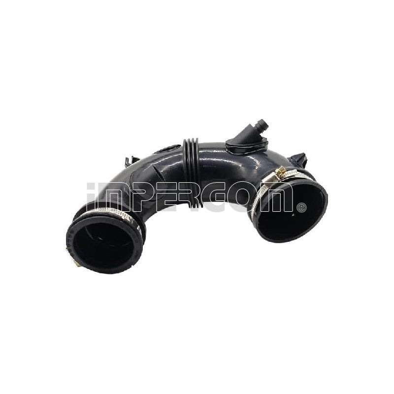 Furtun admisie filtru aer ORIGINAL IMPERIUM 230646