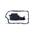 Filtru BLUE PRINT ADM52129