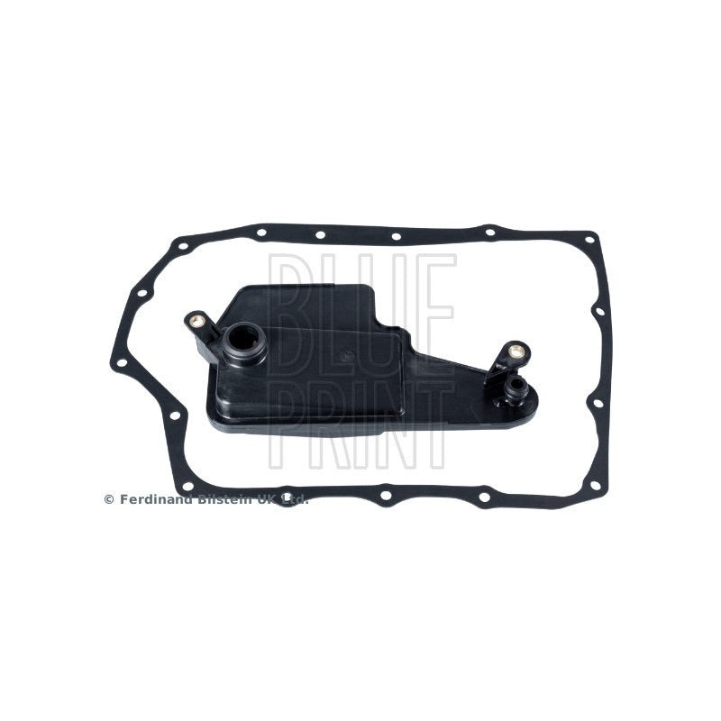 Filtru BLUE PRINT ADM52129