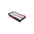 Filtru aer KAMOKA F230301