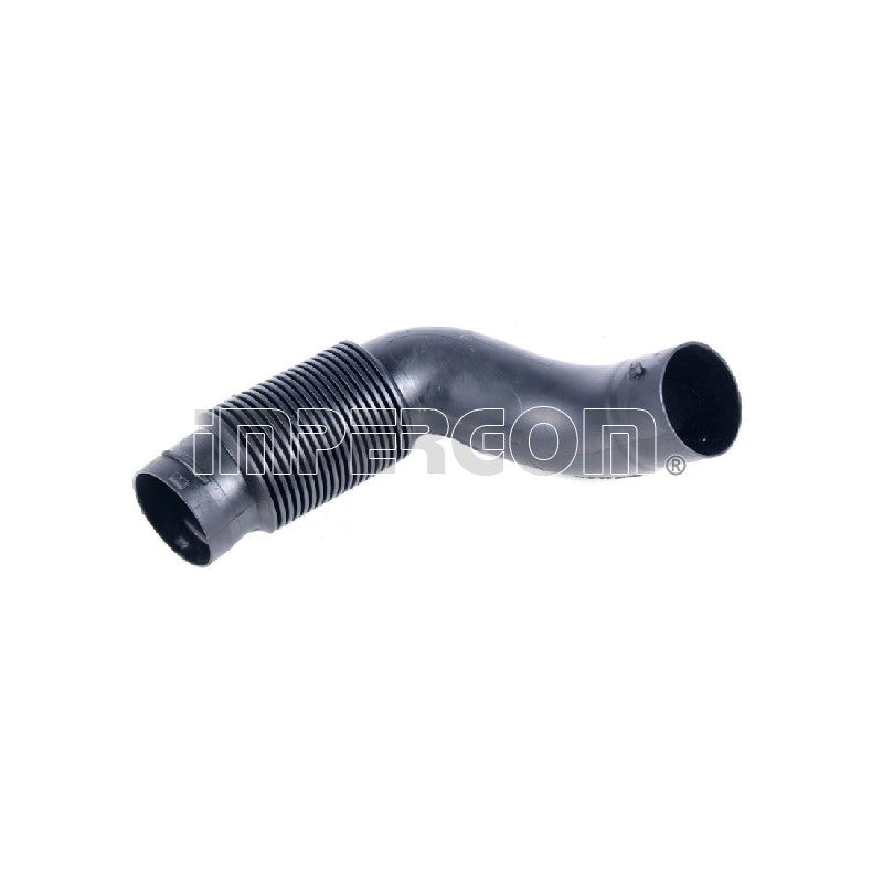 Furtun admisie filtru aer ORIGINAL IMPERIUM 230640