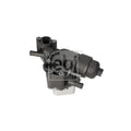 Carcasa filtru ulei FEBI BILSTEIN 186271