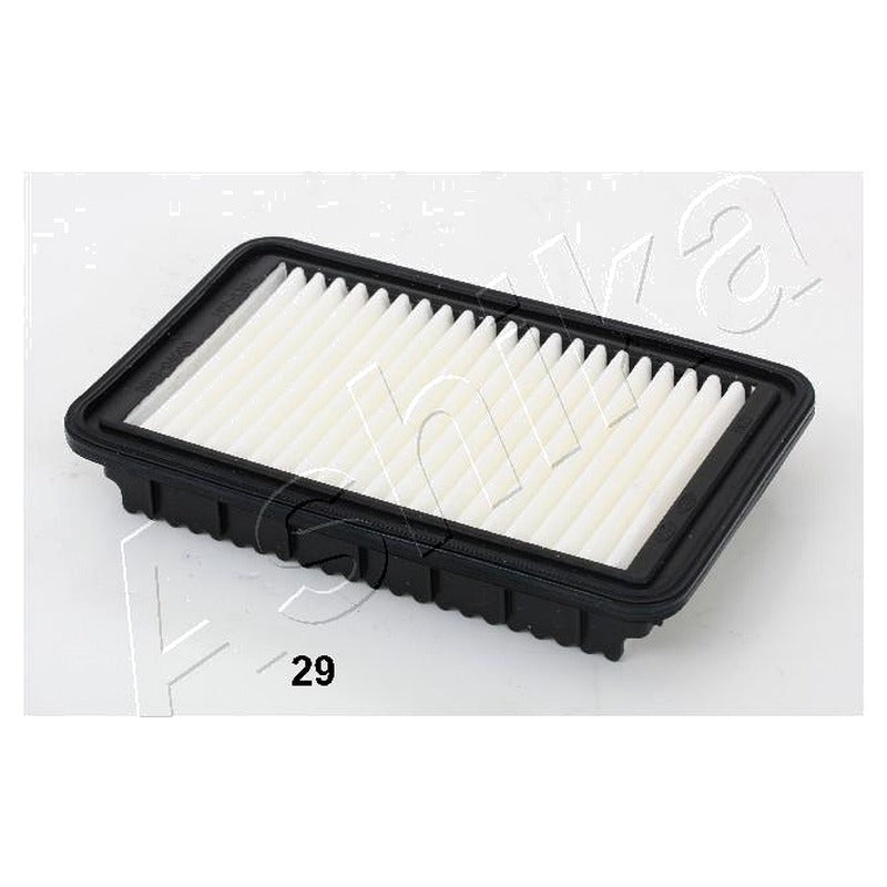 Filtru aer Ashika 20-0K-K29
