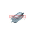 Filtru combustibil KAMOKA F326101