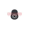Filtru ulei KAMOKA F105001