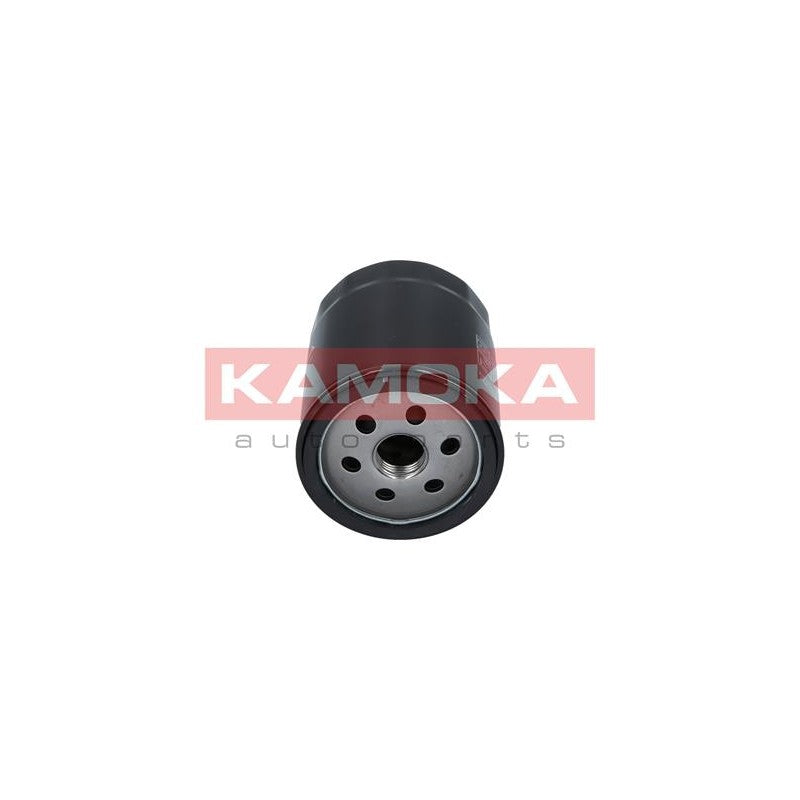 Filtru ulei KAMOKA F105001