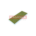 Filtru habitaclu KAMOKA 6080022
