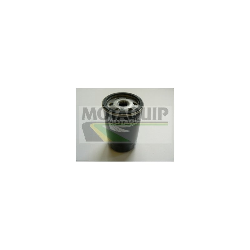 Filtru ulei MOTAQUIP VFL388