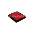 Filtru aer KAMOKA F207601