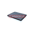 Filtru habitaclu KAMOKA F526201
