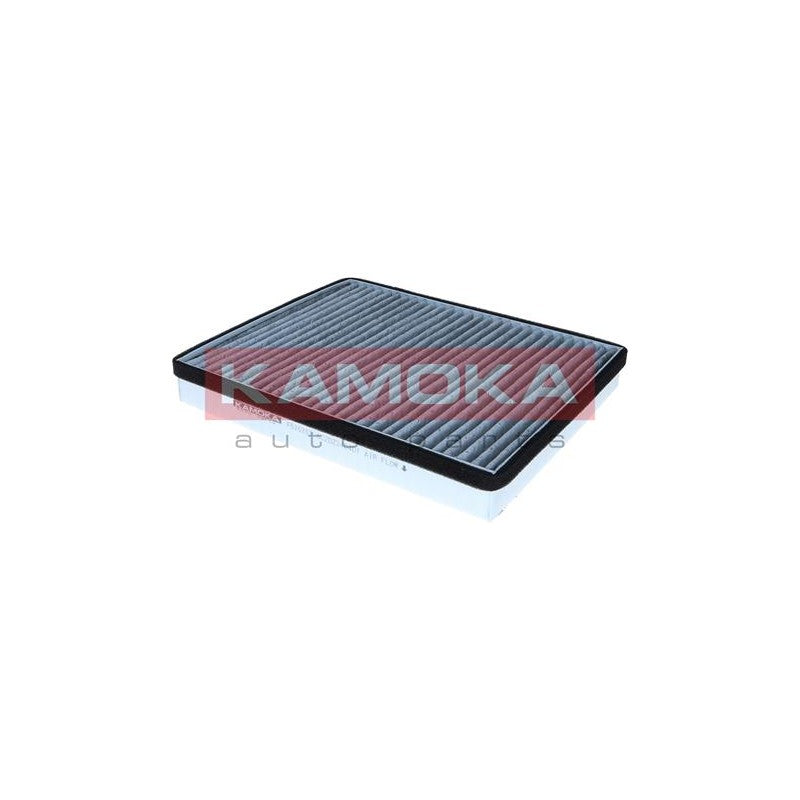 Filtru habitaclu KAMOKA F526201