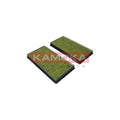 Filtru habitaclu KAMOKA 6080036