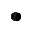 Capac carcasa filtru ulei KAMOKA 7270028