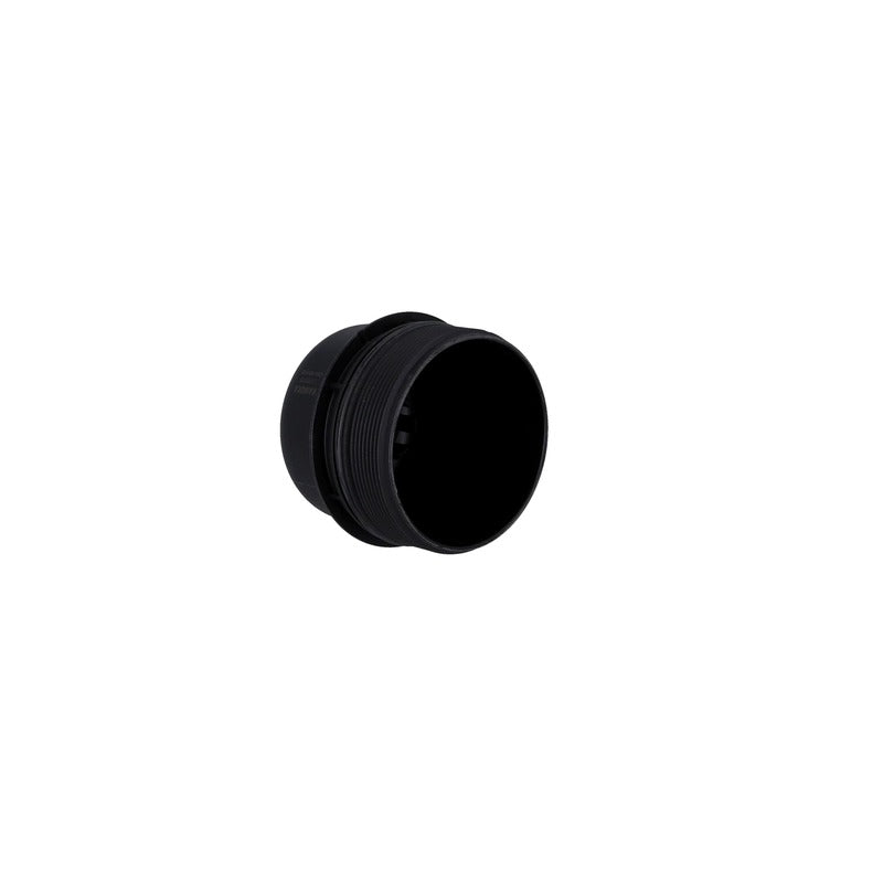 Capac carcasa filtru ulei KAMOKA 7270028