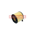 Filtru aer KAMOKA F254901