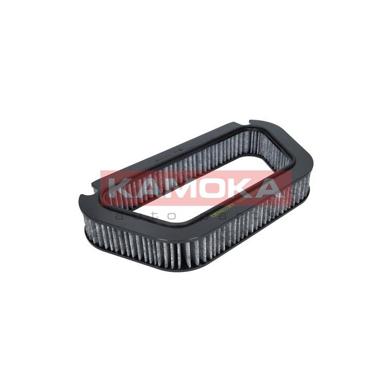 Filtru habitaclu KAMOKA F503201