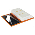 Filtru aer SAMPA 065.246