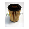 Filtru ulei MOTAQUIP LVFL746