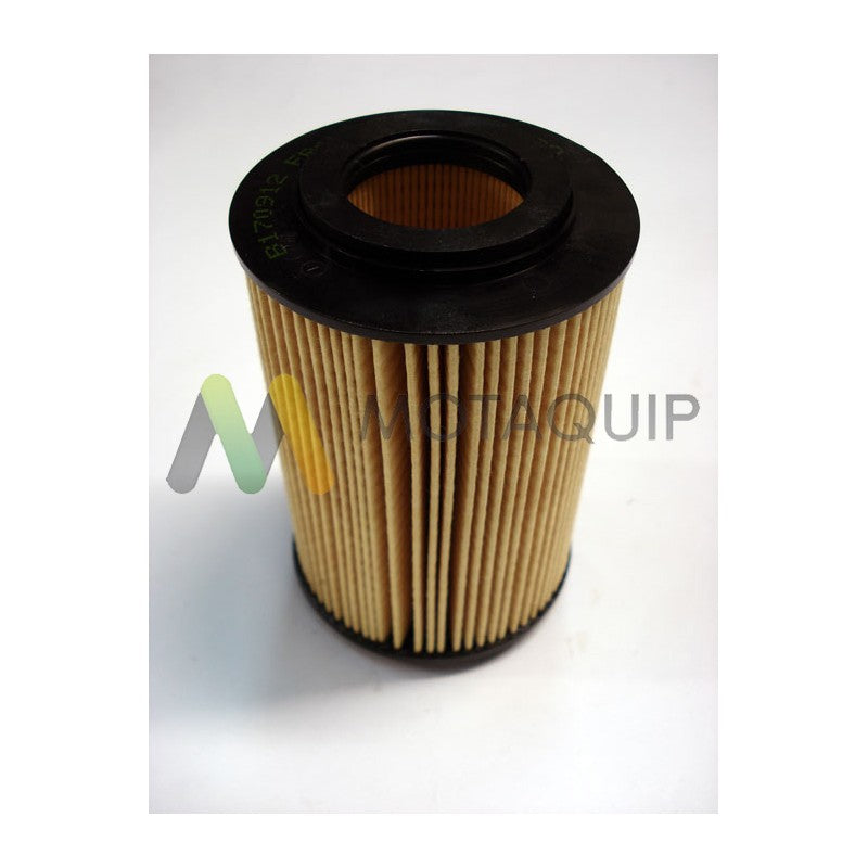 Filtru ulei MOTAQUIP LVFL746