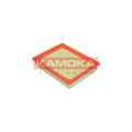Filtru aer KAMOKA F201101