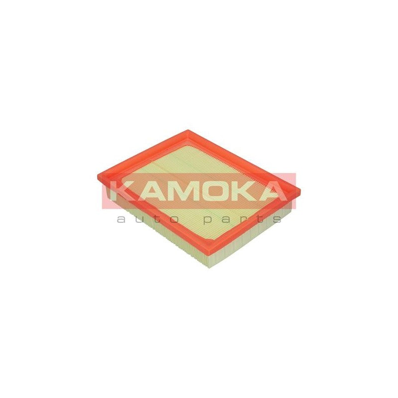 Filtru aer KAMOKA F201101